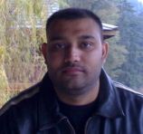 Freelance Website designer India/ Freelance web designer Sukhwinder Singh Ruprai