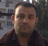 Freelance Web Developer India/ Freelance Programmer Sukhwinder Singh Ruprai